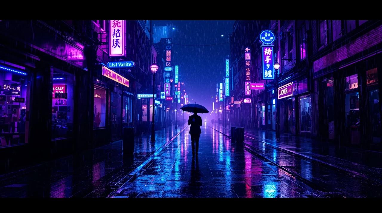 迷雾追凶 - 黄色影视大全